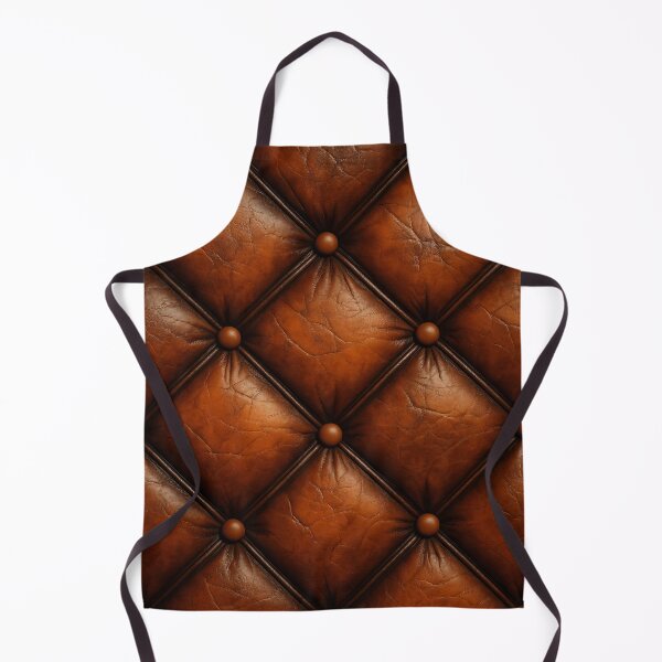 Item preview, Leather Matrix designed and sold by Kaleidoscope Print.