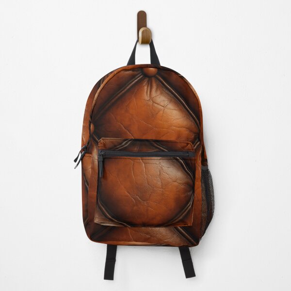 Item preview, Leather Matrix designed and sold by Kaleidoscope Print.