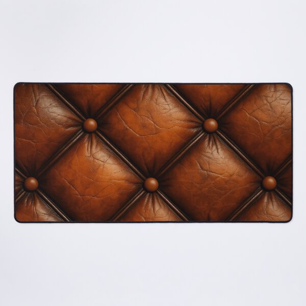 Item preview, Leather Matrix designed and sold by Kaleidoscope Print.