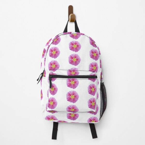 Item preview, Hollyhock designed and sold by Murph's Images.