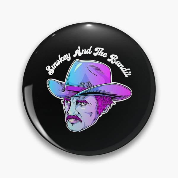 Item preview, Burt Reynolds Legend designed and sold by Volleyball1x3hj.