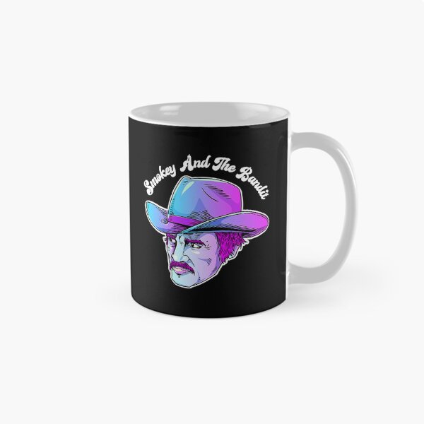 Item preview, Burt Reynolds Legend designed and sold by Volleyball1x3hj.