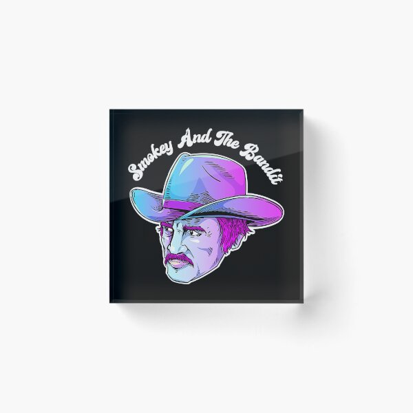 Item preview, Burt Reynolds Legend designed and sold by Volleyball1x3hj.