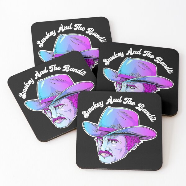 Item preview, Burt Reynolds Legend designed and sold by Volleyball1x3hj.