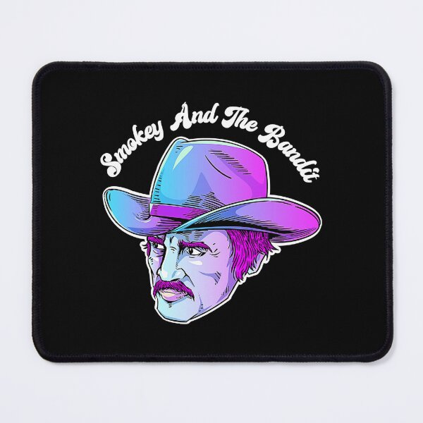 Item preview, Burt Reynolds Legend designed and sold by Volleyball1x3hj.