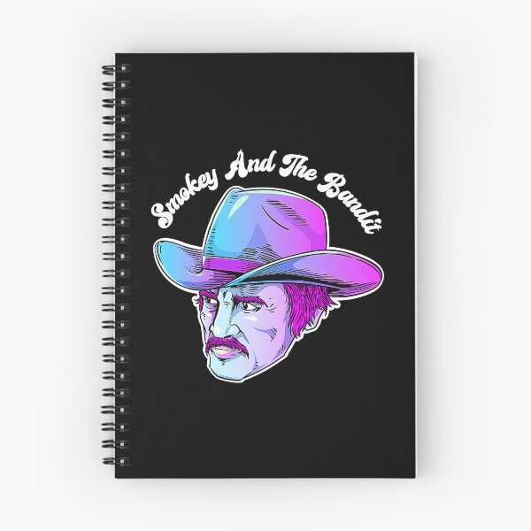 Item preview, Burt Reynolds Legend designed and sold by Volleyball1x3hj.