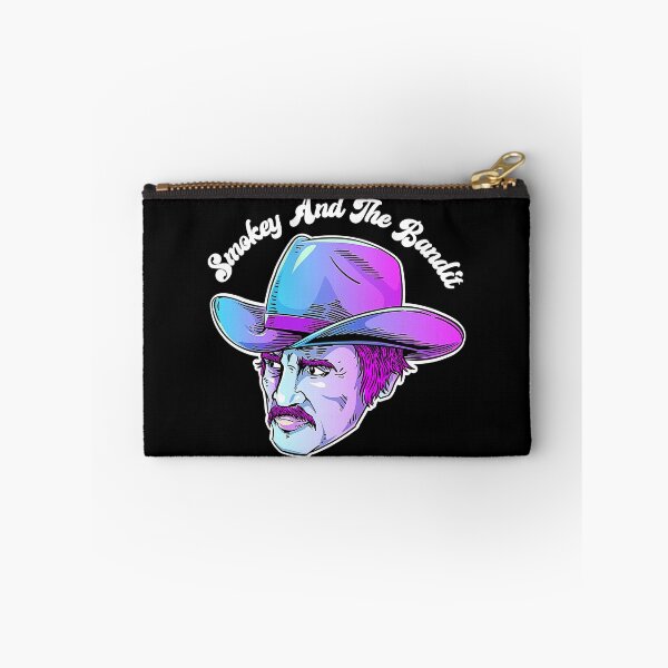 Item preview, Burt Reynolds Legend designed and sold by Volleyball1x3hj.