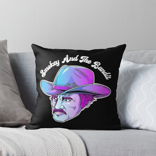 Item preview, Burt Reynolds Legend designed and sold by Volleyball1x3hj.