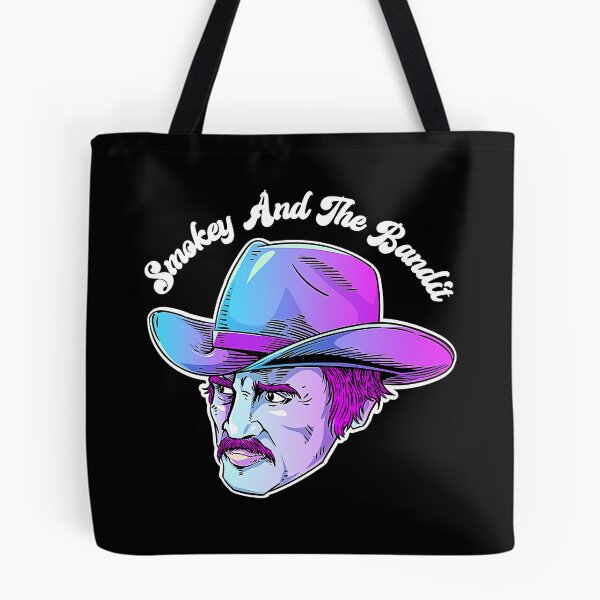 Item preview, Burt Reynolds Legend designed and sold by Volleyball1x3hj.