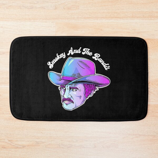 Item preview, Burt Reynolds Legend designed and sold by Volleyball1x3hj.