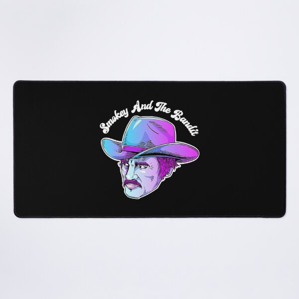 Item preview, Burt Reynolds Legend designed and sold by Volleyball1x3hj.