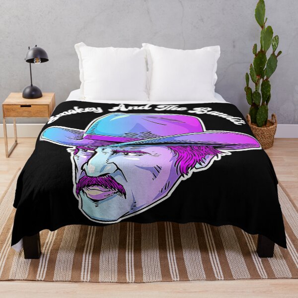 Item preview, Burt Reynolds Legend designed and sold by Volleyball1x3hj.