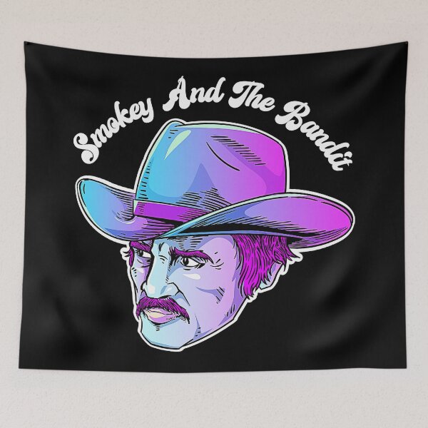 Item preview, Burt Reynolds Legend designed and sold by Volleyball1x3hj.
