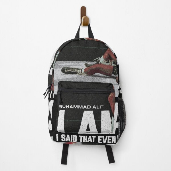 Item preview, i am the greatest designed and sold by deanrandym.