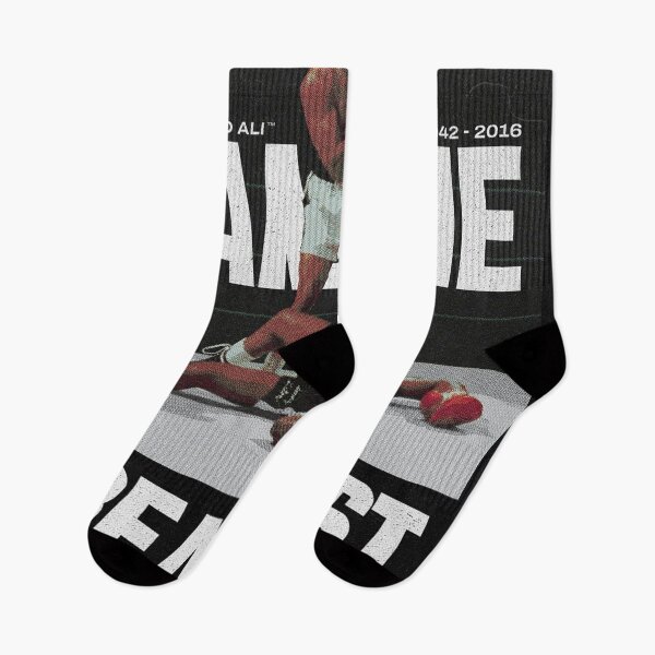 Item preview, i am the greatest designed and sold by deanrandym.