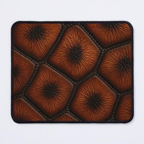 Item preview, Reptile Leather Pattern designed and sold by Kaleidoscope Print.