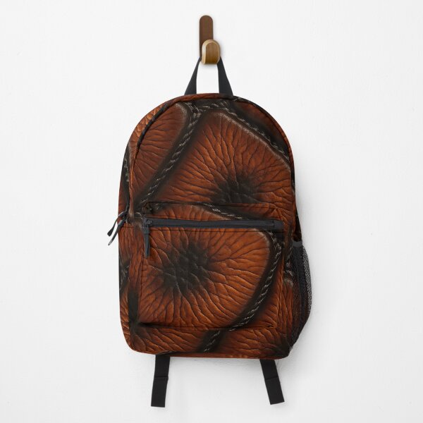 Item preview, Reptile Leather Pattern designed and sold by Kaleidoscope Print.