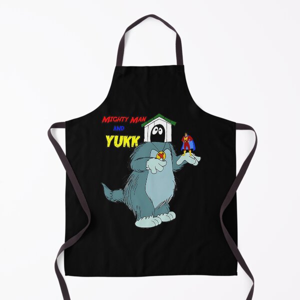 Item preview, Yu.kk Dog Cart.oon designed and sold by AriusDvorak8.