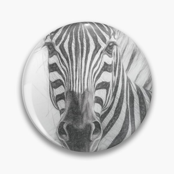 Item preview, Striking Stripes designed and sold by Leon Woods Pencil Art.