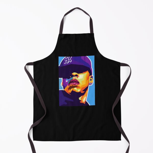 Item preview, Jay Z Wpap Art T-Shirt designed and sold by RosellaPagac.