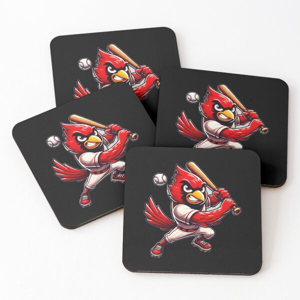 Item preview, Cardinals  designed and sold by Basketball7xt12.