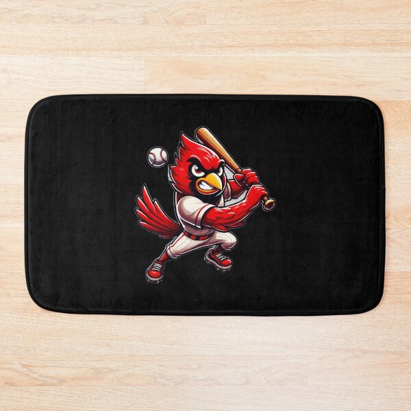 Item preview, Cardinals  designed and sold by Basketball7xt12.