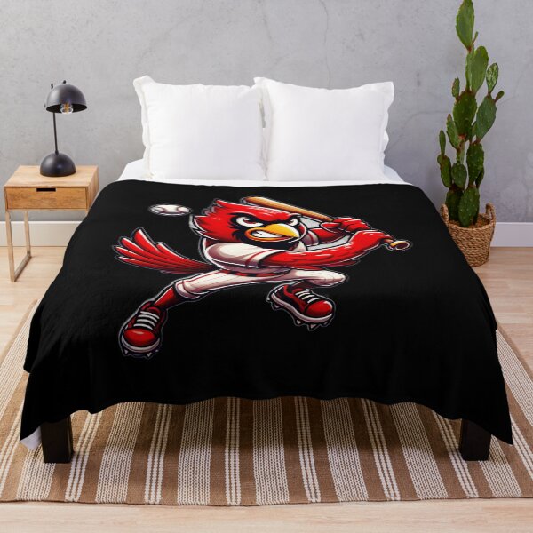 Item preview, Cardinals  designed and sold by Basketball7xt12.