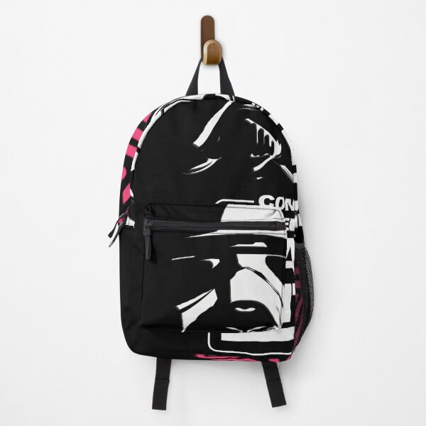 Item preview, Dog Trooper - Come to the Bark Side designed and sold by enigmatyc.
