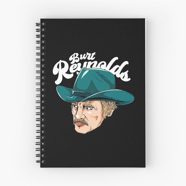 Item preview, Burt Reynolds Smokey And The Bandits designed and sold by Volleyball1x3hj.