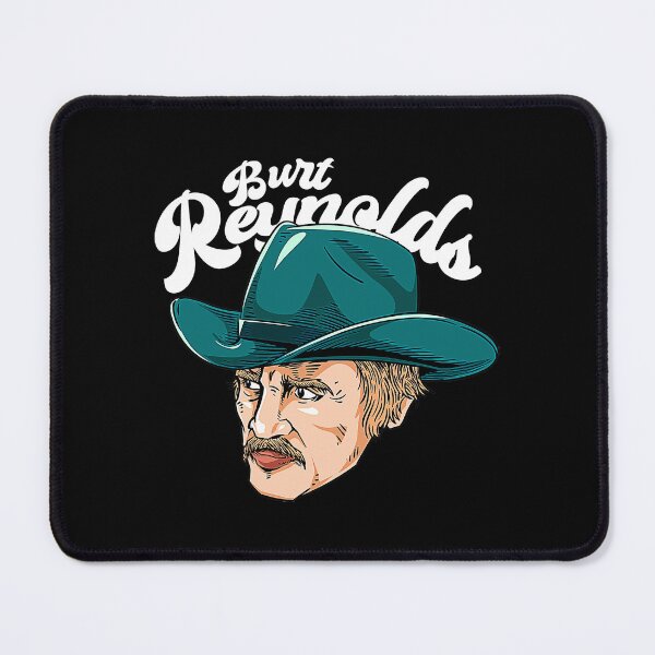 Item preview, Burt Reynolds Smokey And The Bandits designed and sold by Volleyball1x3hj.