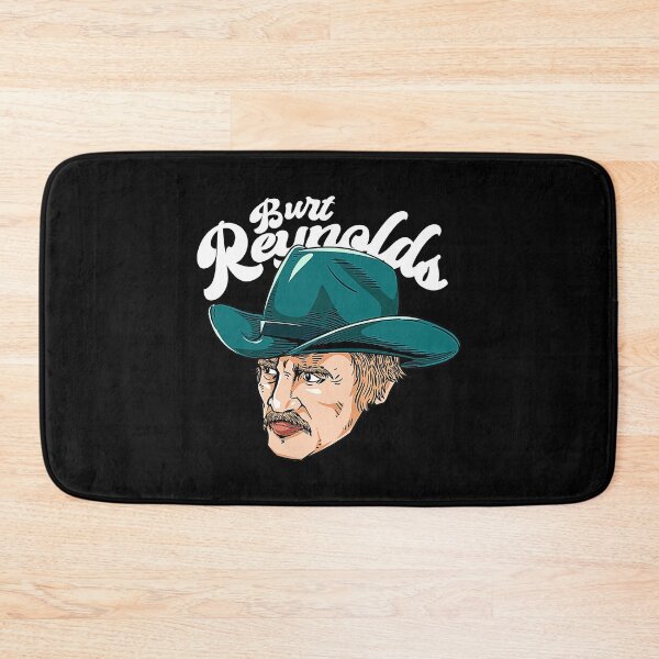 Item preview, Burt Reynolds Smokey And The Bandits designed and sold by Volleyball1x3hj.