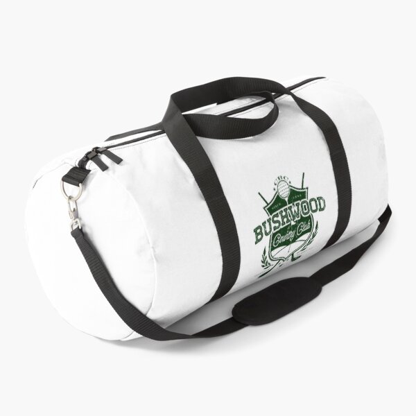 Item preview, Bushwood Country Club designed and sold by MuayThain8jx8x.