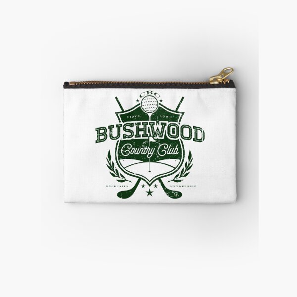 Item preview, Bushwood Country Club  designed and sold by MuayThain8jx8x.