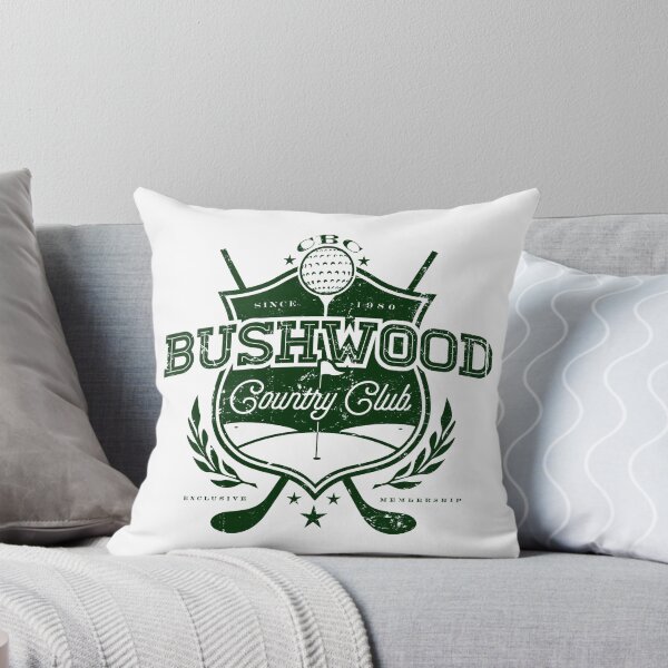 Item preview, Bushwood Country Club  designed and sold by MuayThain8jx8x.