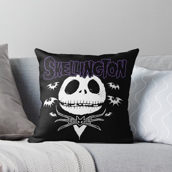 Item preview, Nightmare king - W designed and sold by DemonigoteCamis.