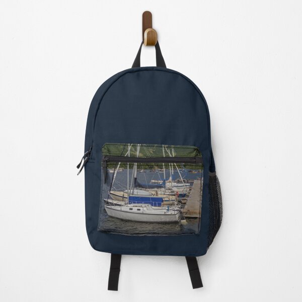Item preview, Sail at a standstill designed and sold by Production Art Manon Meilleur.