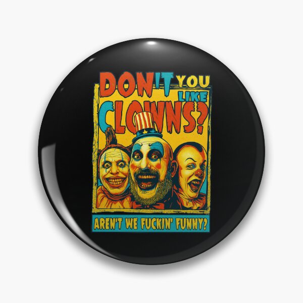 Item preview, Captain Spaulding Fried Chicken And Gasoline designed and sold by Basketball78xqz.