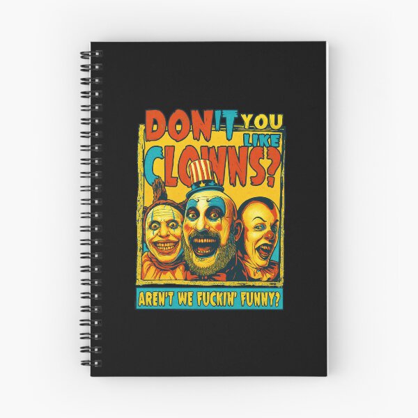 Item preview, Captain Spaulding Fried Chicken And Gasoline designed and sold by Basketball78xqz.