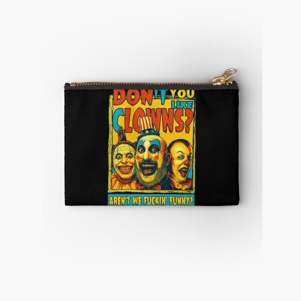 Item preview, Captain Spaulding Fried Chicken And Gasoline designed and sold by Basketball78xqz.