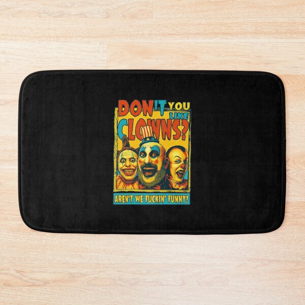 Item preview, Captain Spaulding Fried Chicken And Gasoline designed and sold by Basketball78xqz.
