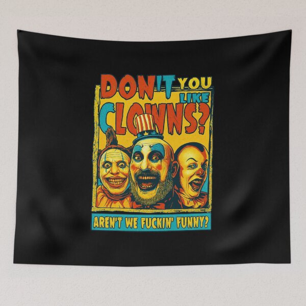 Item preview, Captain Spaulding Fried Chicken And Gasoline designed and sold by Basketball78xqz.