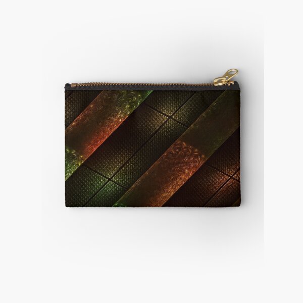Item preview, Luminous Alloy designed and sold by Kaleidoscope Print.