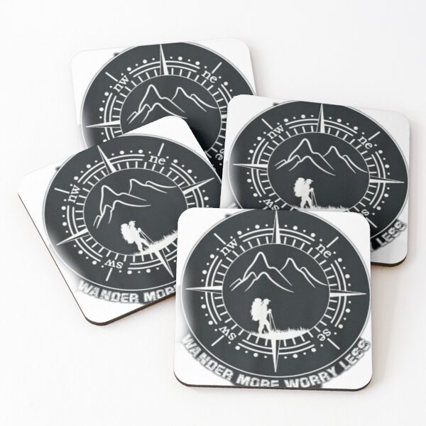 Item preview, hiking  designed and sold by Freedom9h4.