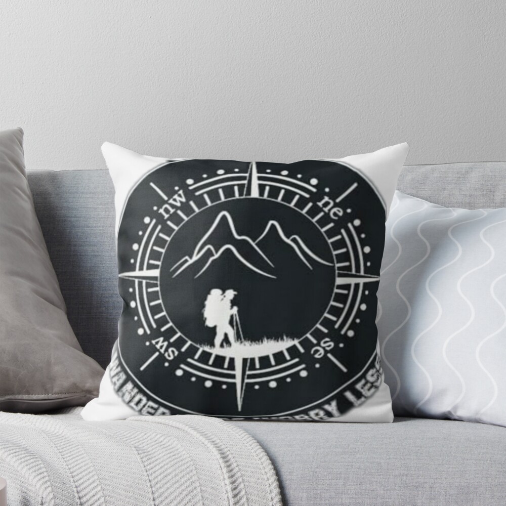 Item preview, Throw Pillow designed and sold by Freedom9h4.