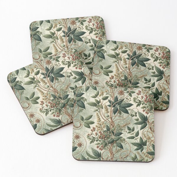 Item preview, Sage and Twine designed and sold by LyndiiLoubie.