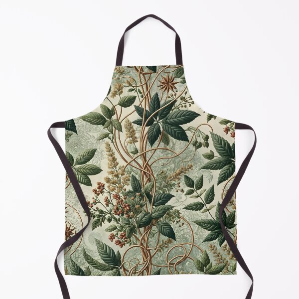 Item preview, Sage and Twine designed and sold by LyndiiLoubie.