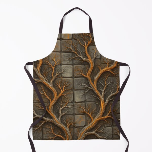 Item preview, Rooted Geometry designed and sold by Kaleidoscope Print.