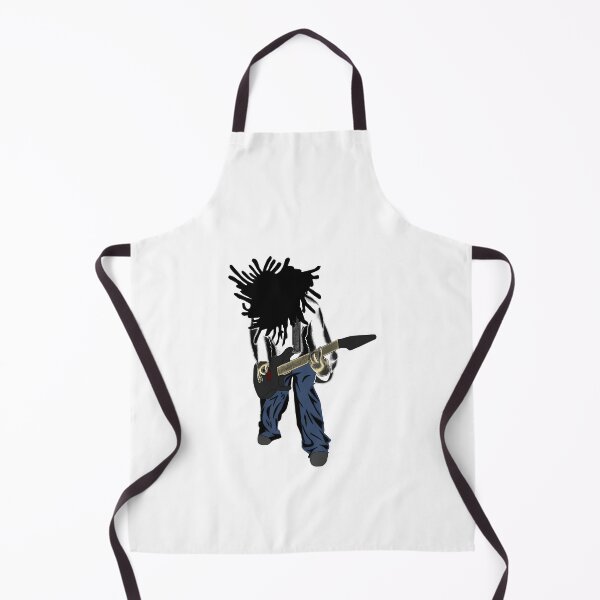 Item preview, Guitar Headbanger designed and sold by Dodieuthanh.