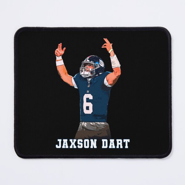 Item preview, Jaxson Dart Celebration designed and sold by JaquelinDach.