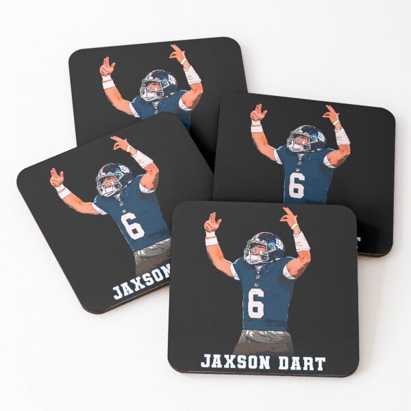 Item preview, Jaxson Dart Celebration   designed and sold by JaquelinDach.